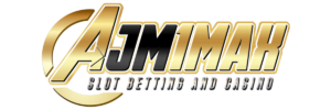 AJM1MAXเว็บตรง