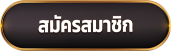 https://lucasports.xyz/
